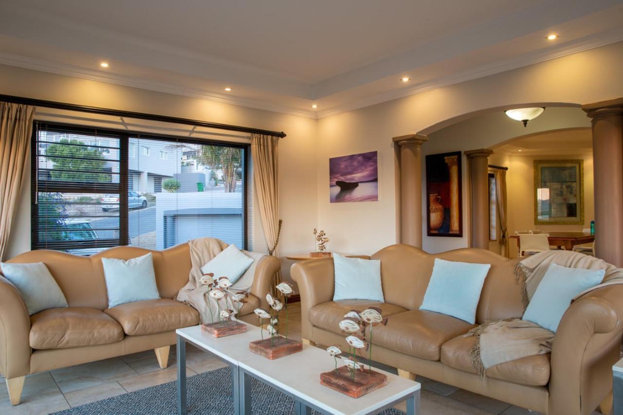Kite Mansion Apartment Лангебан Екстериор снимка