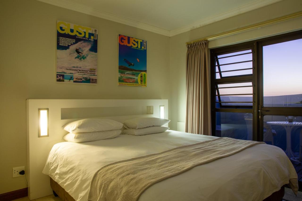 Kite Mansion Apartment Лангебан Стая снимка